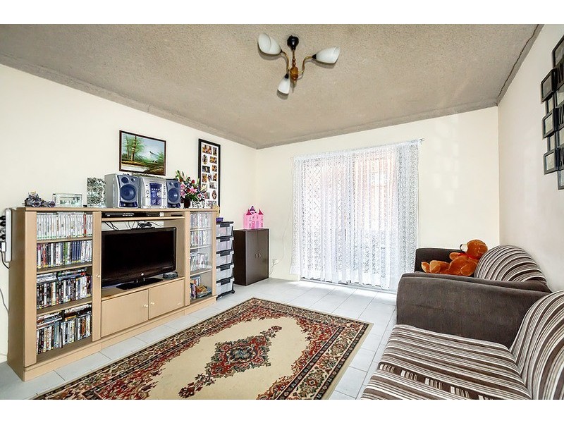 64 Sackville Street, Fairfield NSW 2165