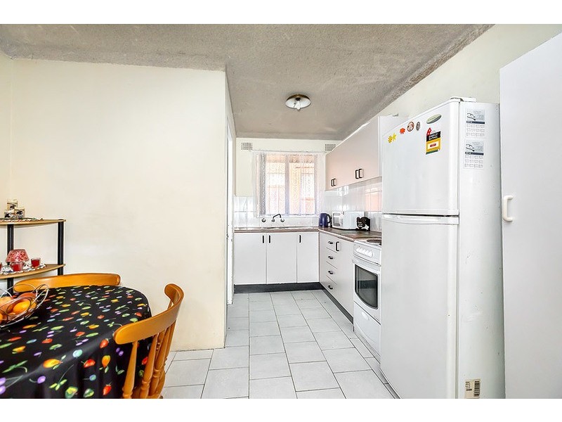 64 Sackville Street, Fairfield NSW 2165