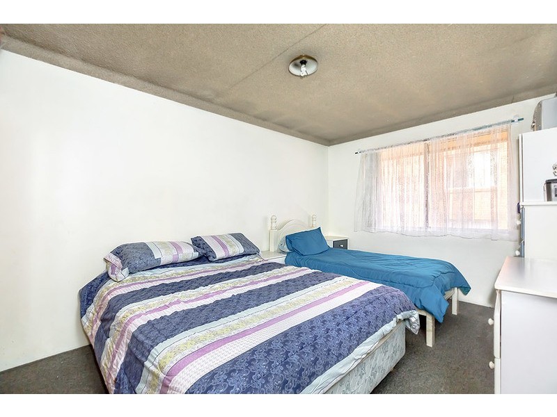 64 Sackville Street, Fairfield NSW 2165