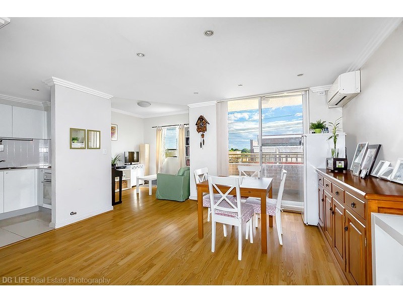 10/320a Liverpool Road, Enfield NSW 2136