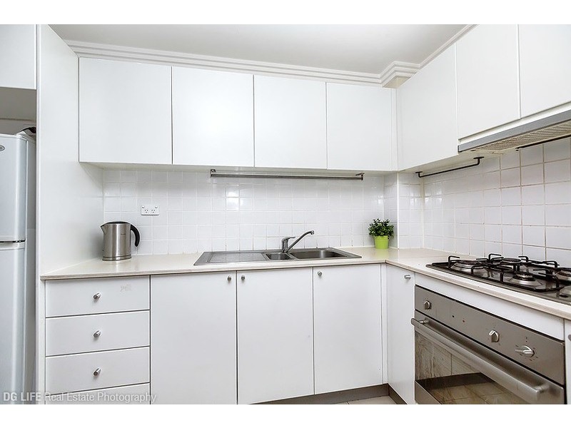 10/320a Liverpool Road, Enfield NSW 2136