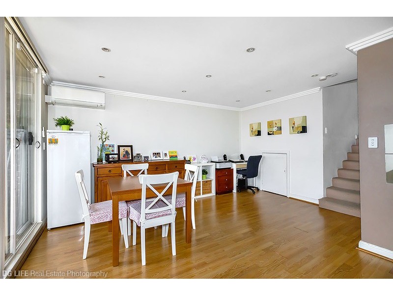 10/320a Liverpool Road, Enfield NSW 2136