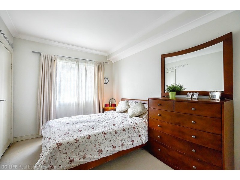 10/320a Liverpool Road, Enfield NSW 2136