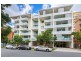 106/8-12 Station Street, Homebush NSW 2140