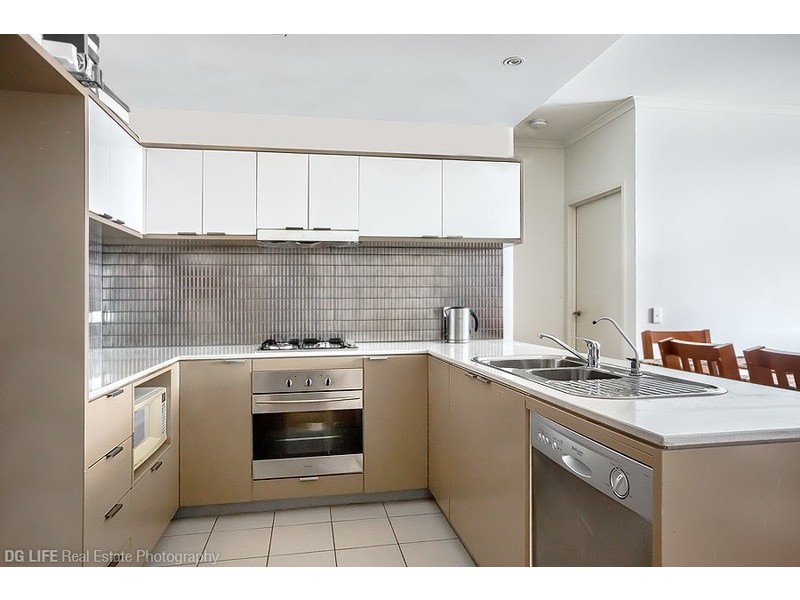 106/8-12 Station Street, Homebush NSW 2140