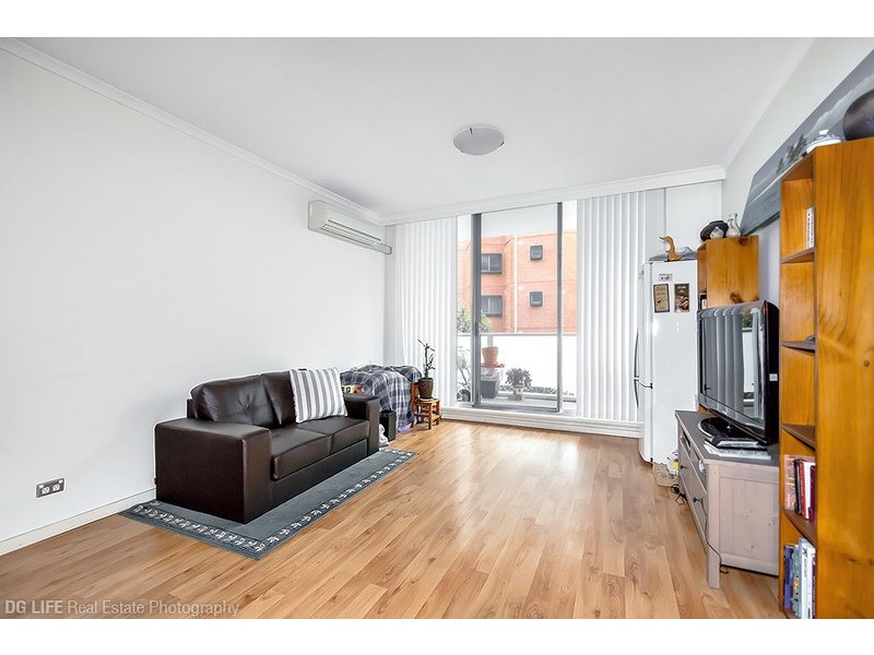 106/8-12 Station Street, Homebush NSW 2140