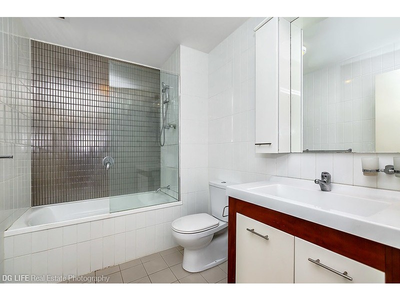 106/8-12 Station Street, Homebush NSW 2140