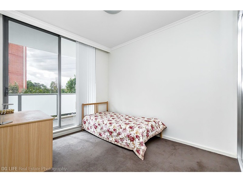 106/8-12 Station Street, Homebush NSW 2140