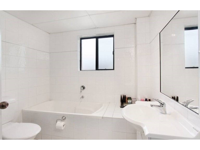 13/17-21 Todd Street, Merrylands West NSW 2160