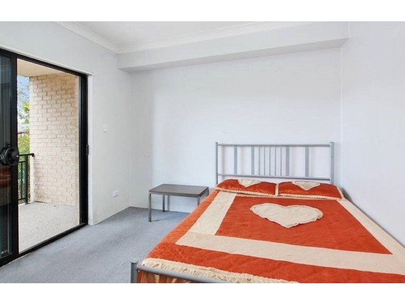 13/17-21 Todd Street, Merrylands West NSW 2160