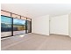 105/24 Kendall Inlet, Cabarita NSW 2137