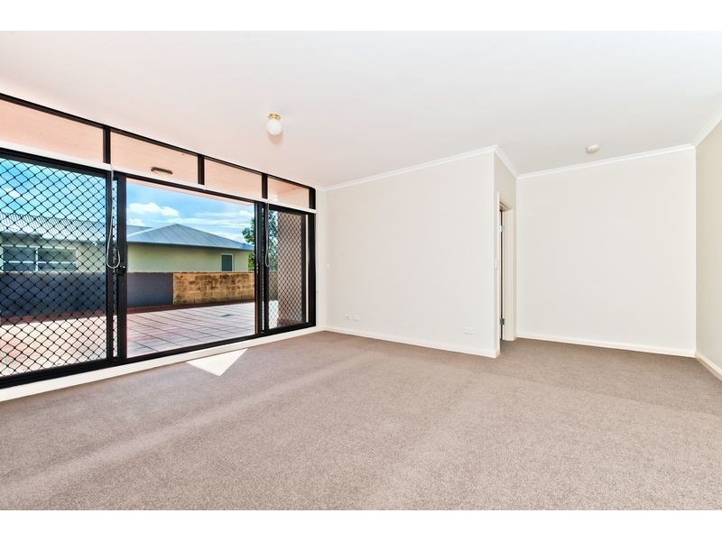 105/24 Kendall Inlet, Cabarita NSW 2137