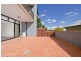 105/24 Kendall Inlet, Cabarita NSW 2137
