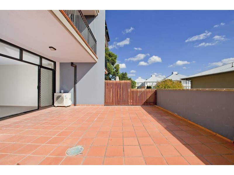 105/24 Kendall Inlet, Cabarita NSW 2137