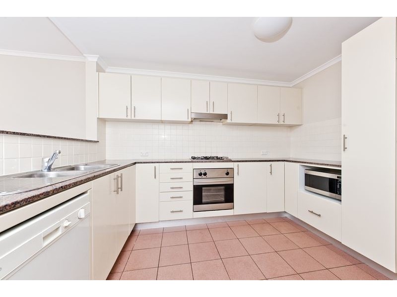 105/24 Kendall Inlet, Cabarita NSW 2137