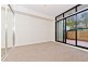 105/24 Kendall Inlet, Cabarita NSW 2137