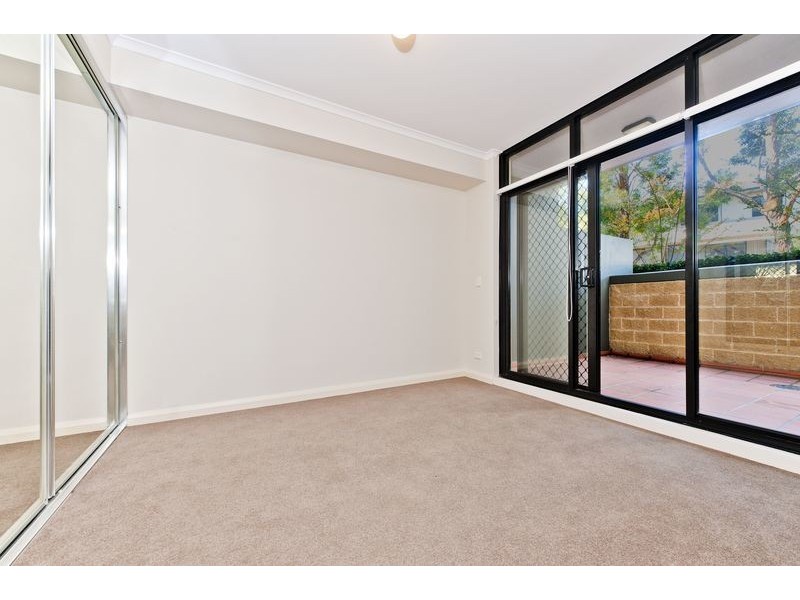 105/24 Kendall Inlet, Cabarita NSW 2137