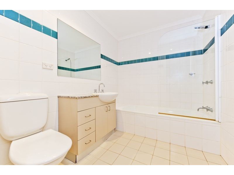 105/24 Kendall Inlet, Cabarita NSW 2137