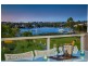33/6 Admiralty Drive, Breakfast Point NSW 2137
