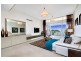 33/6 Admiralty Drive, Breakfast Point NSW 2137