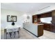 33/6 Admiralty Drive, Breakfast Point NSW 2137