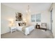 33/6 Admiralty Drive, Breakfast Point NSW 2137