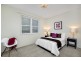 33/6 Admiralty Drive, Breakfast Point NSW 2137