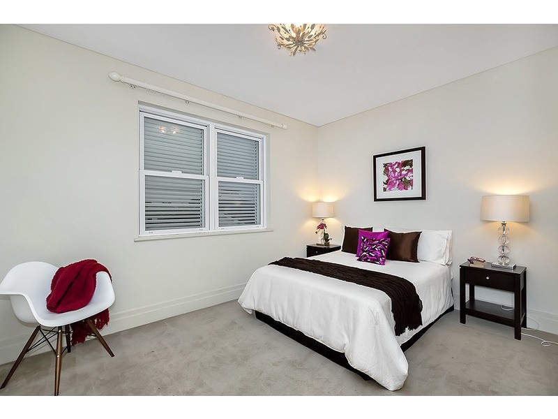 33/6 Admiralty Drive, Breakfast Point NSW 2137