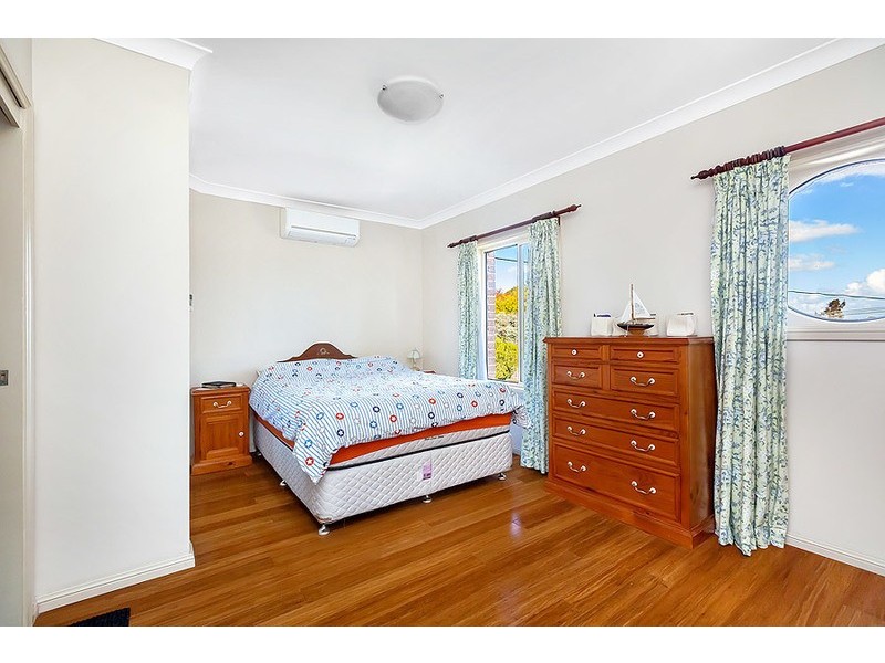 4 & 4A Terry Street, Greenacre NSW 2190