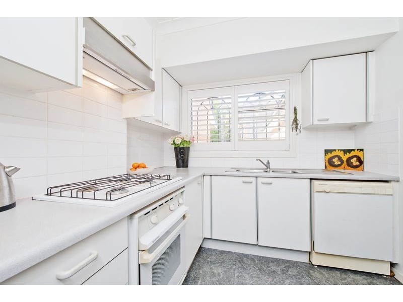 8/1 Bennett Avenue, Strathfield South NSW 2136