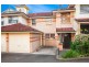 8/1 Bennett Avenue, Strathfield South NSW 2136