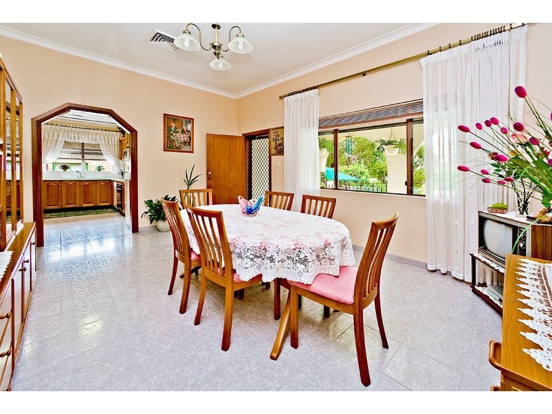 73 Arthur Street, Strathfield NSW 2135