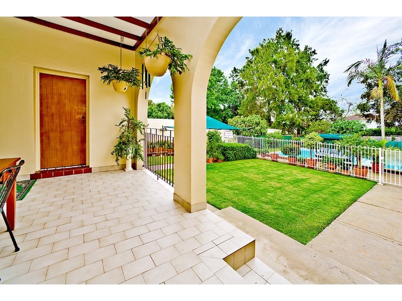 73 Arthur Street, Strathfield NSW 2135