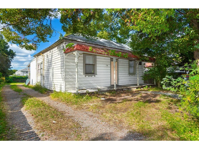 36A Water Street, Belfield NSW 2191