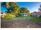 36A Water Street, Belfield NSW 2191