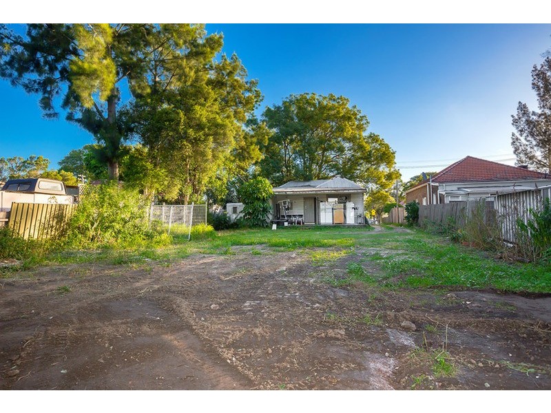 36A Water Street, Belfield NSW 2191