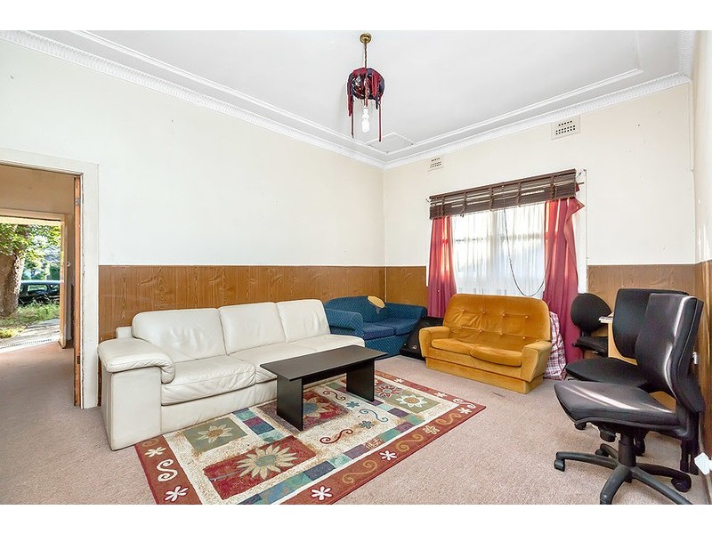 36A Water Street, Belfield NSW 2191