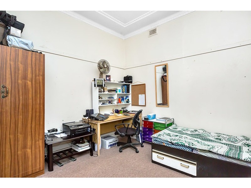 36A Water Street, Belfield NSW 2191