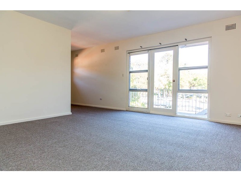 15/36 Russell Street, Strathfield NSW 2135