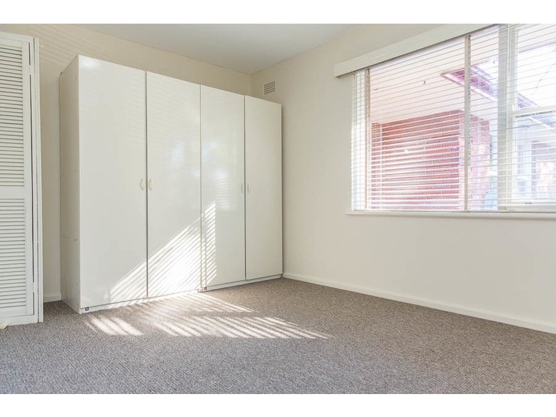 15/36 Russell Street, Strathfield NSW 2135