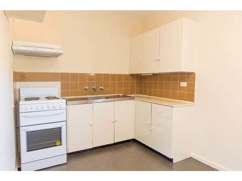 15/36 Russell Street, Strathfield NSW 2135