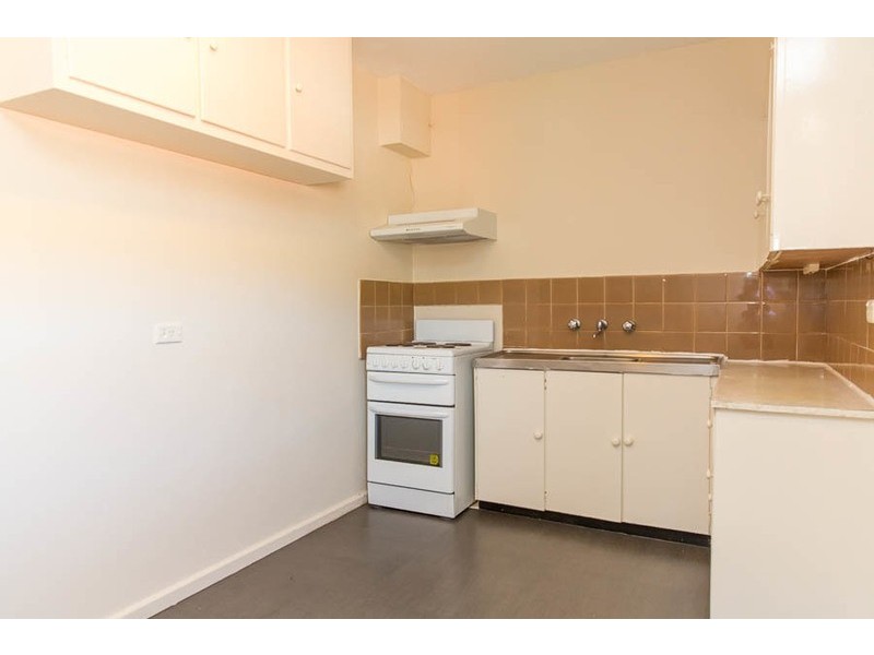 15/36 Russell Street, Strathfield NSW 2135