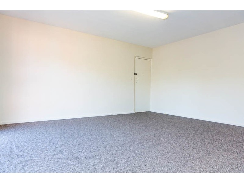 15/36 Russell Street, Strathfield NSW 2135