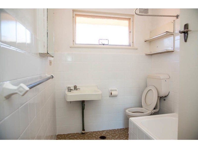 15/36 Russell Street, Strathfield NSW 2135