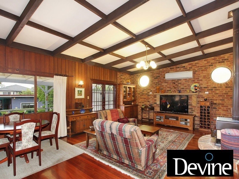 50 Hunter Street, Strathfield NSW 2135