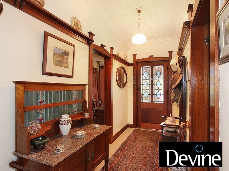 50 Hunter Street, Strathfield NSW 2135