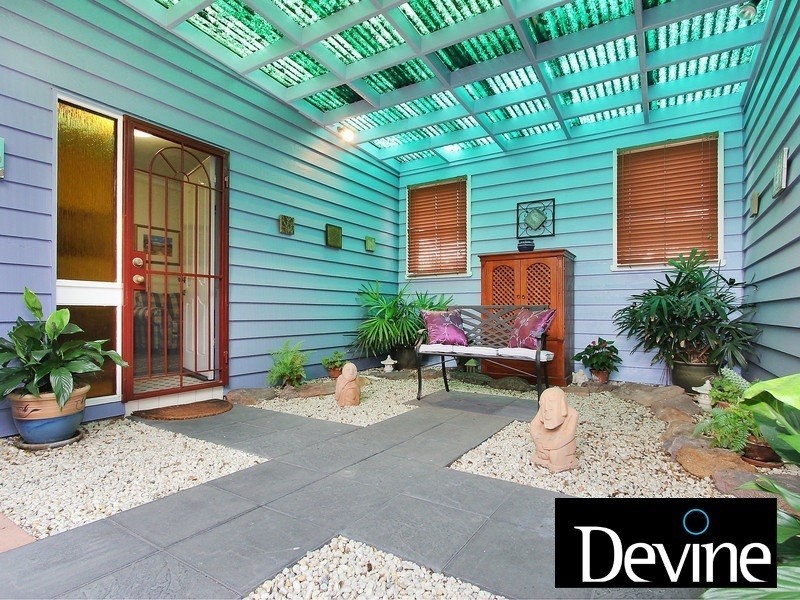 50 Hunter Street, Strathfield NSW 2135