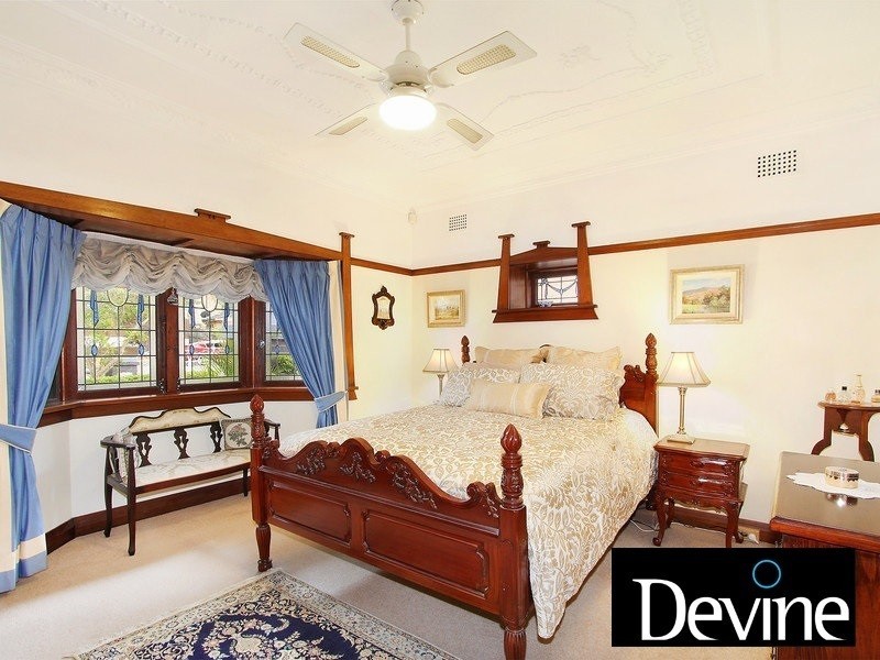 50 Hunter Street, Strathfield NSW 2135