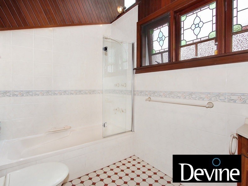 50 Hunter Street, Strathfield NSW 2135