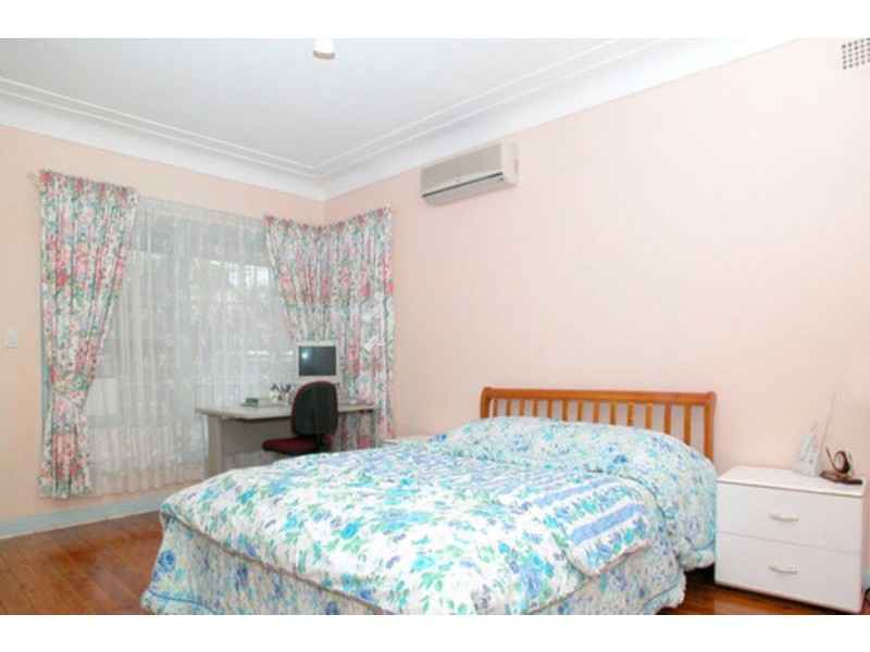 26 Llandillo Avenue, Strathfield NSW 2135